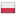 com-rs.ru server is located in Poland